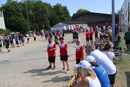gal/Saison 2025/ 10 FSP-Meisterschaft 05.07.-06.07.2025 in Cossonay VD/_thb_IMG_5955.JPG